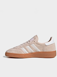 adidas Originals, Handball Spezial (GS), beige, Image 2 of 8