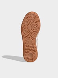 adidas Originals, Handball Spezial (GS), beige, Image 5 of 8