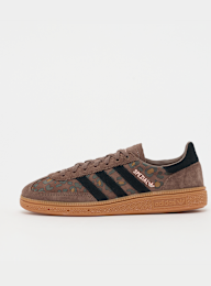 adidas Originals, Handball Spezial (GS), brown, Image 1 of 7