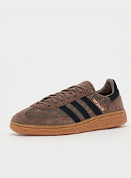 adidas Originals, Handball Spezial (GS), brown, Image 2 of 7