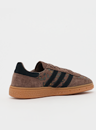 adidas Originals, Handball Spezial (GS), brown, Image 3 of 7