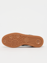 adidas Originals, Handball Spezial (GS), brown, Image 4 of 7