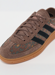adidas Originals, Handball Spezial (GS), brown, Image 6 of 7
