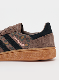 adidas Originals, Handball Spezial (GS), brown, Image 7 of 7