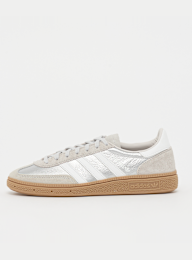 adidas Originals, Handball Spezial (GS), silver, Image 1 of 7