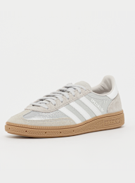 adidas Originals, Handball Spezial (GS), silver, Image 2 of 7