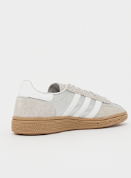 adidas Originals, Handball Spezial (GS), silver, Image 3 of 7