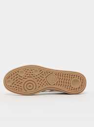 adidas Originals, Handball Spezial (GS), silver, Image 4 of 7