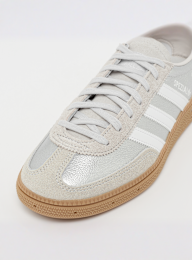 adidas Originals, Handball Spezial (GS), silver, Image 6 of 7
