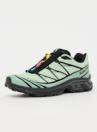 Salomon, XT-6 GTX, green, Image 2 of 7