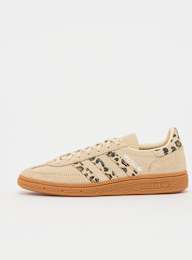 adidas Originals, Handball Spezial (GS), beige, Image 1 of 7