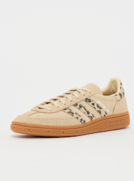 adidas Originals, Handball Spezial (GS), beige, Image 2 of 7