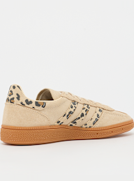 adidas Originals, Handball Spezial (GS), beige, Image 3 of 7