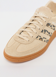adidas Originals, Handball Spezial (GS), beige, Image 6 of 7