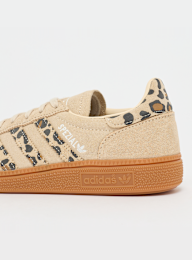 adidas Originals, Handball Spezial (GS), beige, Image 7 of 7