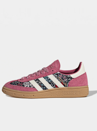 adidas Originals, Handball Spezial (GS), red, Image 1 of 8