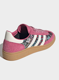 adidas Originals, Handball Spezial (GS), red, Image 4 of 8