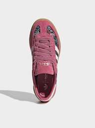 adidas Originals, Handball Spezial (GS), red, Image 6 of 8
