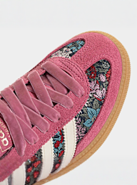 adidas Originals, Handball Spezial (GS), red, Image 7 of 8