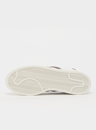 adidas Originals, Superstar II, white, Image 4 of 7