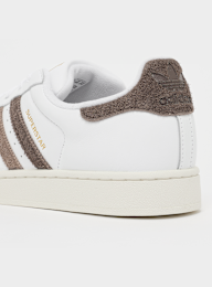 adidas Originals, Superstar II, white, Image 6 of 7