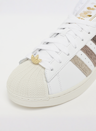 adidas Originals, Superstar II, white, Image 7 of 7