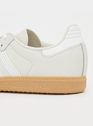 adidas Originals, Samba OG J, white, Image 7 of 7