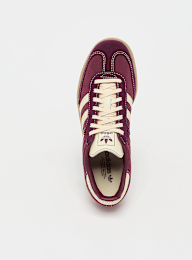 adidas Originals, Samba OG J, red, Image 5 of 7