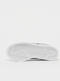 adidas Originals, Superstar II (GS), silver, Image 4 of 7