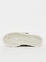 adidas Originals, Superstar II (GS), white, Image 4 of 7