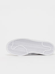 adidas Originals, Superstar II (GS), white, Image 4 of 7