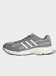 adidas Sportswear, Technochaos 2000, grey, Image 1 of 8