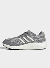 adidas Sportswear, Technochaos 2000, grey, Image 2 of 8