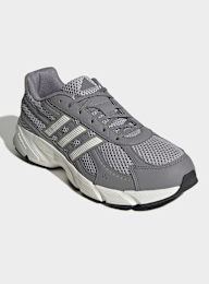 adidas Sportswear, Technochaos 2000, grey, Image 3 of 8