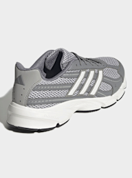 adidas Sportswear, Technochaos 2000, grey, Image 4 of 8