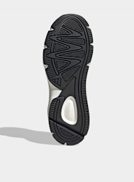 adidas Sportswear, Technochaos 2000, grey, Image 5 of 8