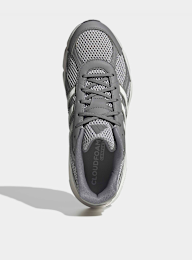 adidas Sportswear, Technochaos 2000, grey, Image 6 of 8