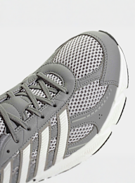 adidas Sportswear, Technochaos 2000, grey, Image 7 of 8