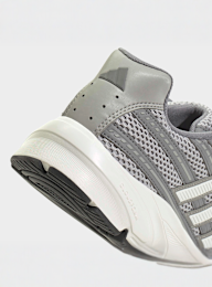 adidas Sportswear, Technochaos 2000, grey, Image 8 of 8