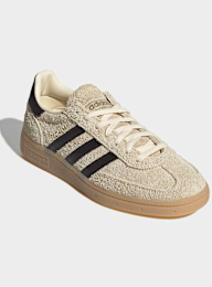 adidas Originals, Handball Spezial Sneaker, beige, Image 3 of 8