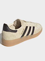 adidas Originals, Handball Spezial Sneaker, beige, Image 4 of 8