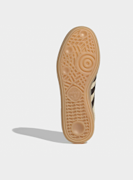 adidas Originals, Handball Spezial Sneaker, beige, Image 5 of 8