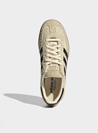 adidas Originals, Handball Spezial Sneaker, beige, Image 6 of 8