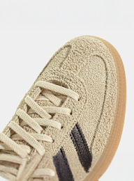 adidas Originals, Handball Spezial Sneaker, beige, Image 7 of 8