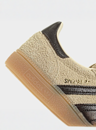 adidas Originals, Handball Spezial Sneaker, beige, Image 8 of 8