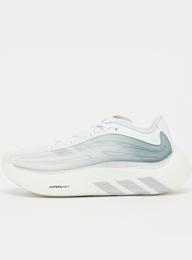 adidas Originals, Hyperboost Euphoria LT, white, Image 1 of 7