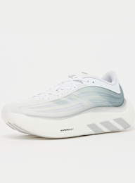 adidas Originals, Hyperboost Euphoria LT, white, Image 2 of 7