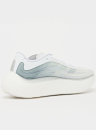 adidas Originals, Hyperboost Euphoria LT, white, Image 3 of 7