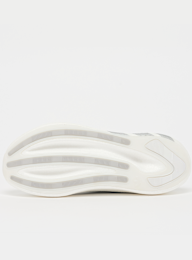 adidas Originals, Hyperboost Euphoria LT, white, Image 4 of 7