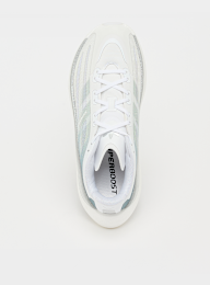 adidas Originals, Hyperboost Euphoria LT, white, Image 5 of 7
